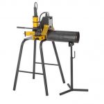 Roluire Rems Collum RG