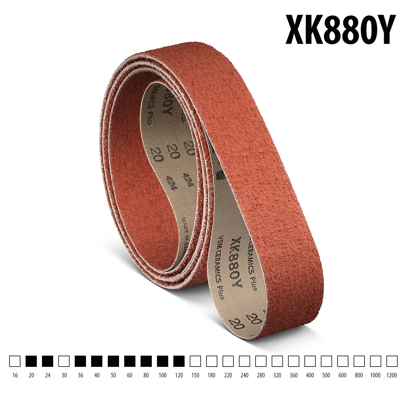 Xk880Y