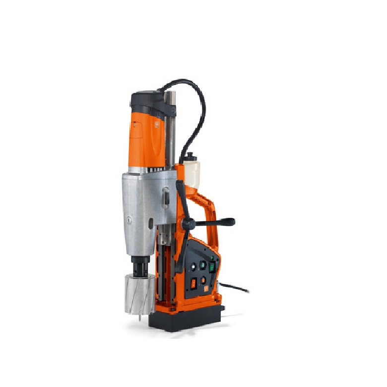 kbm 110 4m