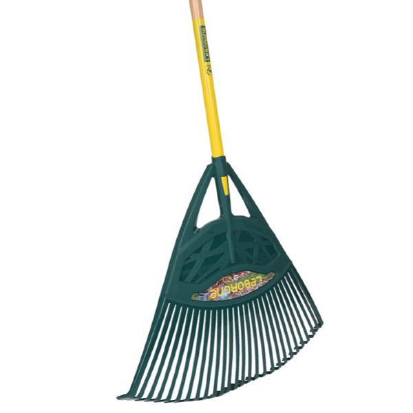 grebl-xl-pentru-frunze_21T1