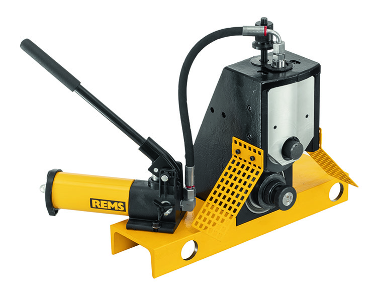 347001R_LFU0001-0001_cmyk site