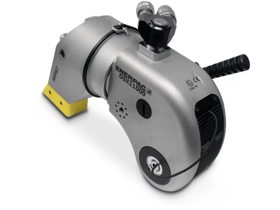 DSX1500 2