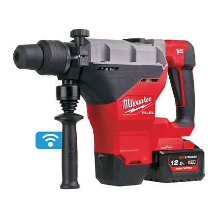M18 FHM -121C 2