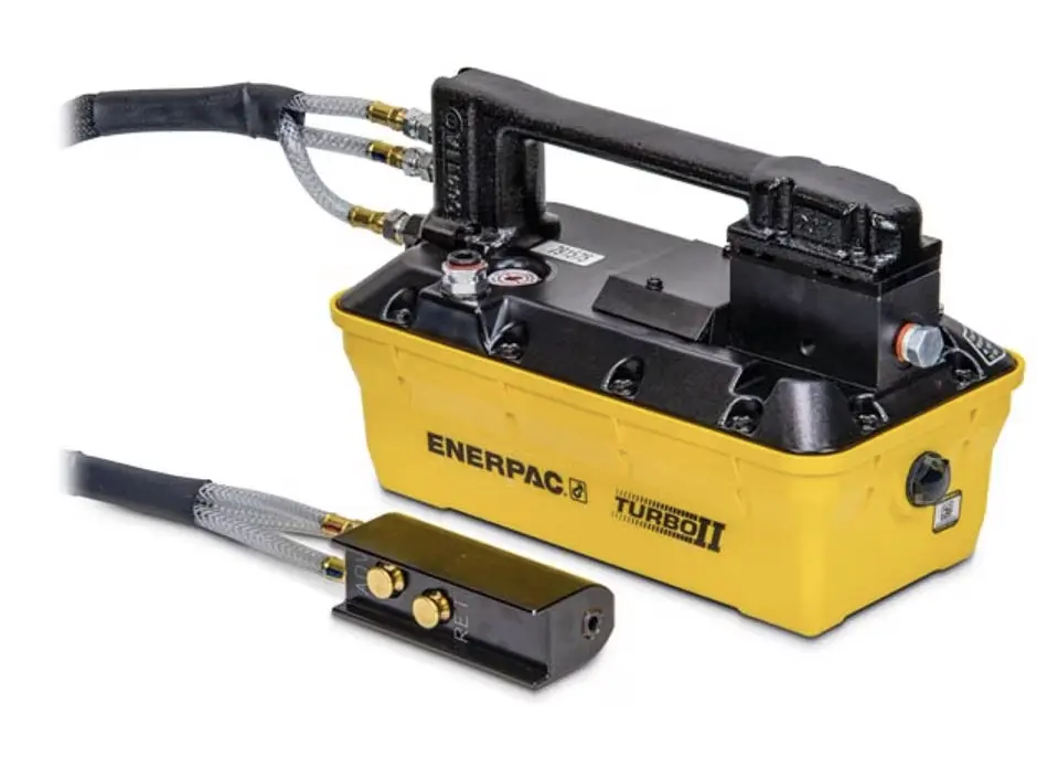 PARG1102N 1 copy
