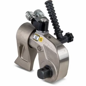 ENERPAC S11000X - Cheie hidraulica dinamometrica pentru strangeri la momente fixe, cu pătrat de antrenare 1 ½"