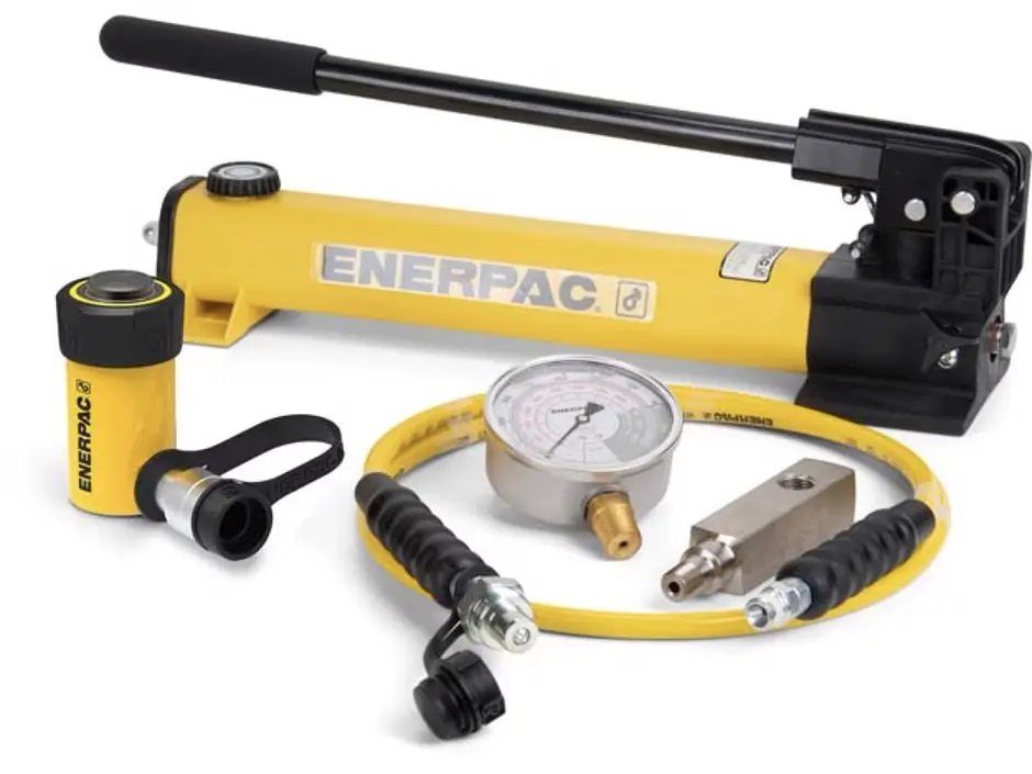 SCR102H 1 copy