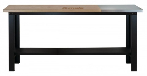 TSG2 inox
