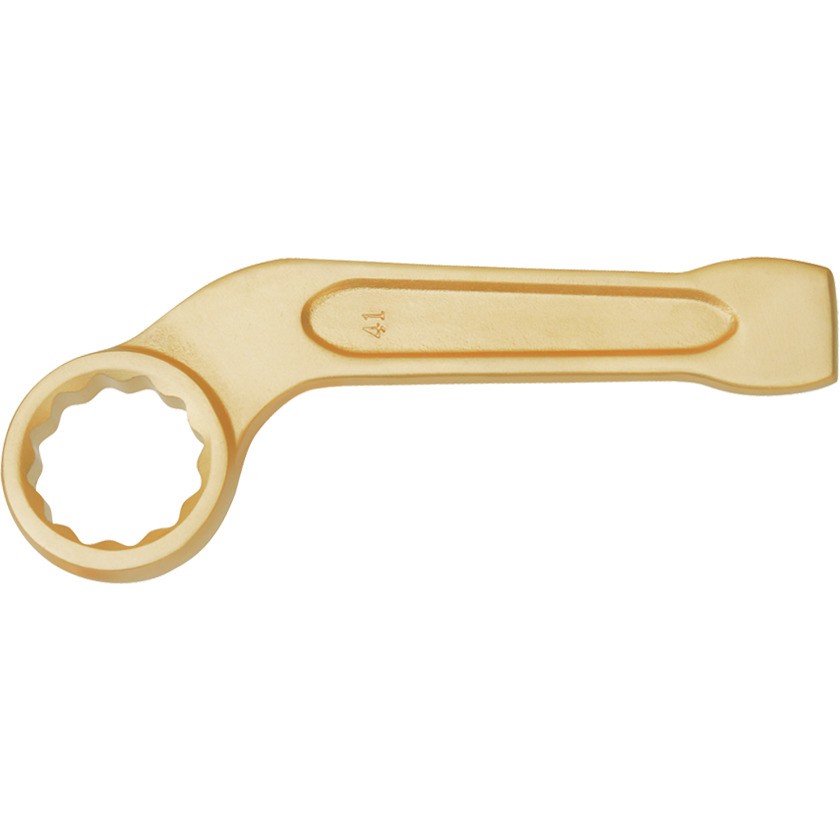 09R4555164BC-centered