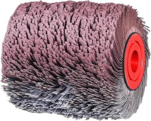 4c502c07da3d4000