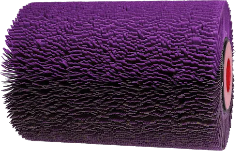 6f6a0fd9e5010240