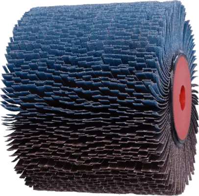 c314d90699677a00