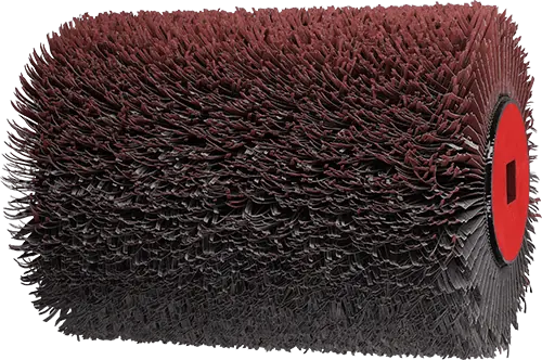 cde48bbd917c5b3d