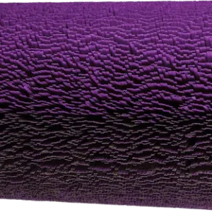 Rolă de debavurare 350x430x90mm K60 – COSTA