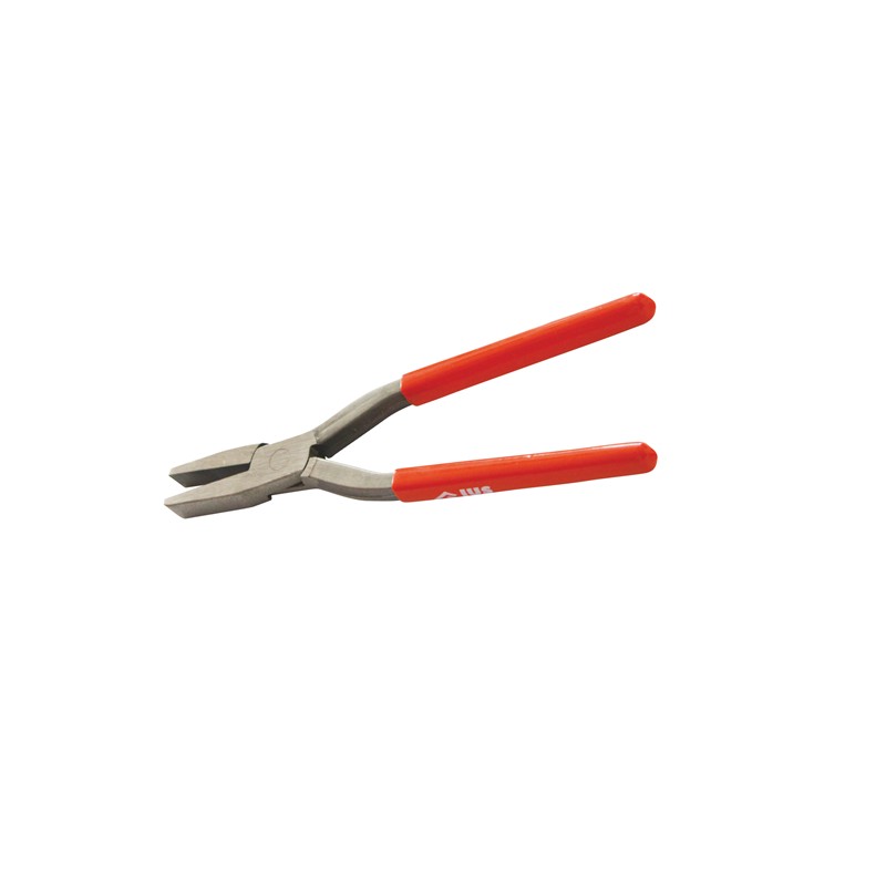 cleste-cu-varf-lat-cvl240