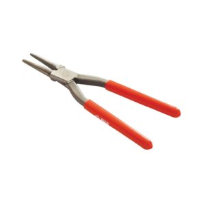 Cleste cu varf rotund CVR240