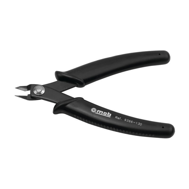 cleste-micro-ilr-tais-lateral-drept