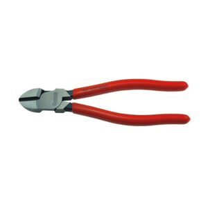 Clesti IL cu tais lateral, manson PVC