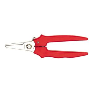 Foarfeca model Combi, 140 mm