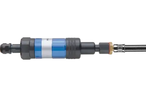 pg-3-250-s-mit-pls-9a-rgb.webp