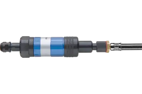 pg-3-500-s-mit-pls-9a-rgb.webp