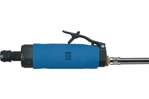 pg-8-160-hv-mit-pls-9a-rgb.webp