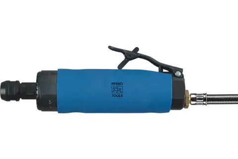 pg-8-220-hv-mit-pls-9a-rgb.webp