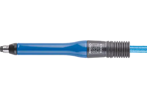 pgas-1-550-dv-mit-pls-4-8-rgb.webp