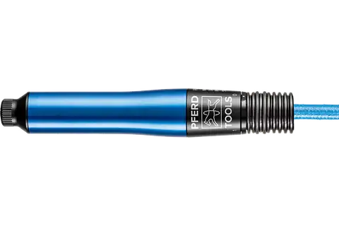 pgas-2-600-e-dv-md-mit-pls-4-8-bl-rgb.webp