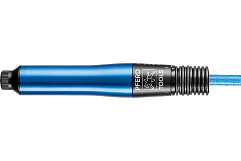 pgas-2-800-e-dv-md-mit-pls-4-8-bl-rgb.webp