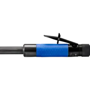 PFERD PGAS 3/35 M-HV – Polizor drept pneumatic (biax)