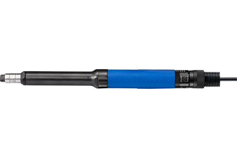 pgas-3-350-v-dv-md-mit-pls-6-sw-rgb.webp