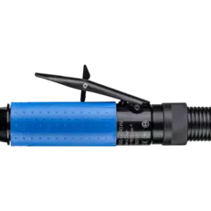 PFERD PGAS 4/190 HV – Polizor drept pneumatic (biax)
