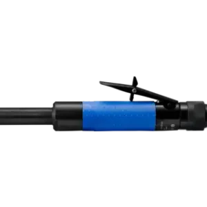 PFERD PGAS 4/190 M-HV – Polizor drept pneumatic (biax)