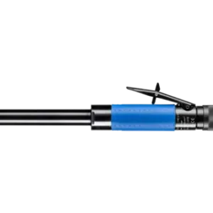 PFERD PGAS 4/190 V-HV – Polizor drept pneumatic (biax)