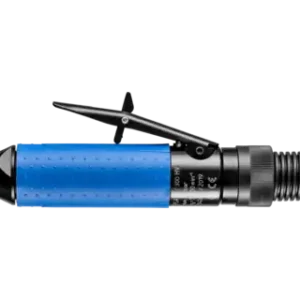 PFERD PGAS 4/300 HV – Polizor drept pneumatic (biax)