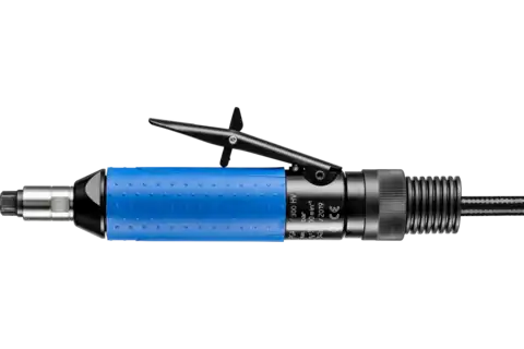 pgas-4-300-hv-md-mit-pls-8-sw-rgb.webp