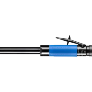 PFERD PGAS 4/300 V-HV – Polizor drept pneumatic (biax)