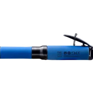 PFERD PGAS 6/250 VB-HV – Polizor drept pneumatic (biax)