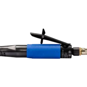 PFERD PGS 3/300 Z-HV – Polizor drept pneumatic (biax)